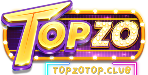 topzotop.club